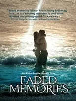 Portada de Faded Memories