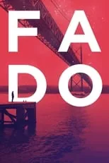 Poster de Fado