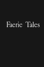 Película Faerie Tales