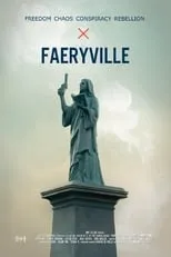 Poster de la película Faeryville - Películas hoy en TV