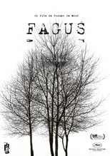 Sarah Delforge es La femme en Fagus