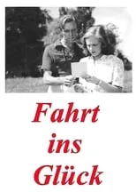 Fahrt ins Glück portada