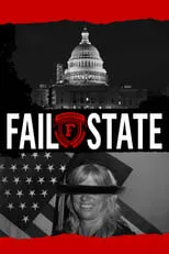 Póster de la película Fail State