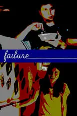 Póster de la película Failure!