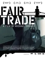 Póster de la película Fair Trade