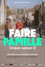 Película Faire famille