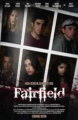 Póster de la película Fairfield