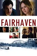 Poster de Fairhaven