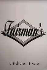 Película Fairmans 2