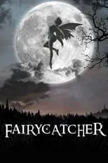 Daire McCormack interpreta a Gwendal en Fairycatcher