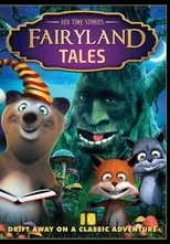 Película Fairyland Tales