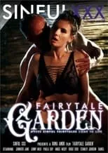 Jenifer Jane es  en Fairytale Garden