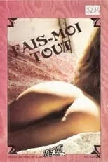 Póster de la película Fais-moi tout