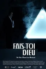 Alberto Santiago es  en Fais-toi Dieu