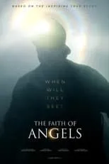 Película Faith of Angels