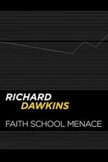 Richard Dawkins es Self en Faith School Menace?