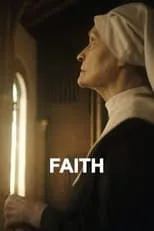 Portada de Faith