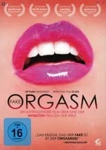 Poster de Fake Orgasm