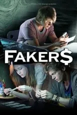 Película Fakers