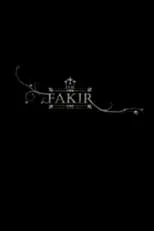 Portada de Fakiiri