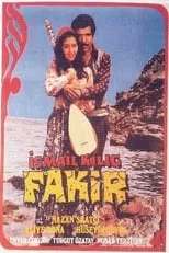 Poster de Fakir