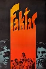 Película Faktas