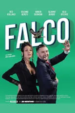 Película Falco