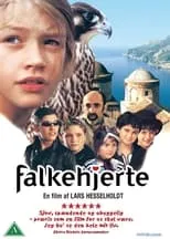 Película Falkehjerte