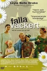 Película Falla vackert