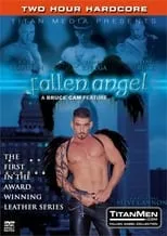 Película Fallen Angel 1