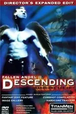 Película Fallen Angel 2: Descending