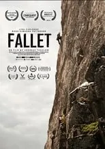 Póster de la película Fallet