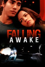 Eunice Anderson interpreta a Grandma en Falling Awake