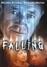 Póster de la película Falling