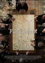 Película Falmeniderit