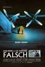 Película Falsch