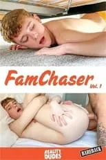 Película FamChaser 1