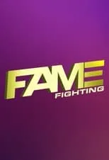 Kevin Njie es Self en Fame Fighting