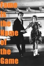 Melodie Johnson interpreta a Belle en Fame Is the Name of the Game