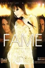 Portada de Fame