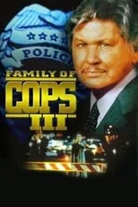 Película Familia de Policias 3: Bajo sospecha