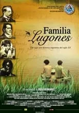 Película Familia Lugones