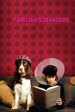 Poster de la película Familiar Strangers - Películas hoy en TV