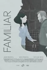 Poster de Familiar