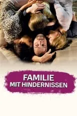 Poster de la película Familie mit Hindernissen - Películas hoy en TV