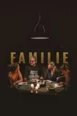 Poster de la película Familie - Películas hoy en TV