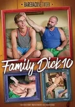 Película Family Dick 10