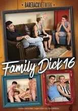 Película Family Dick 16