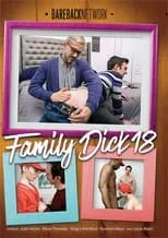 Película Family Dick 18