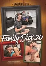 Película Family Dick 20